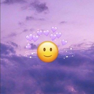 Meet your Posher, Mariah